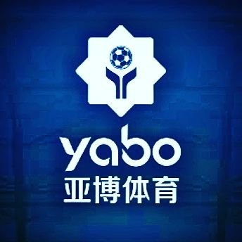 棋牌百家乐体育与阿根廷国家男子足球队携手达成合作
