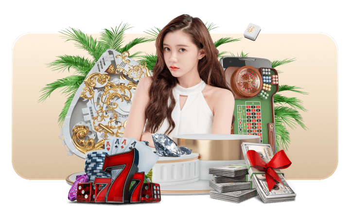 棋牌百家乐棋牌App