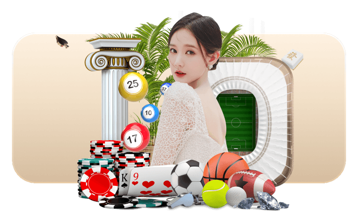 棋牌百家乐全站App