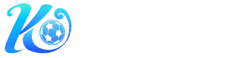Logo 棋牌百家乐